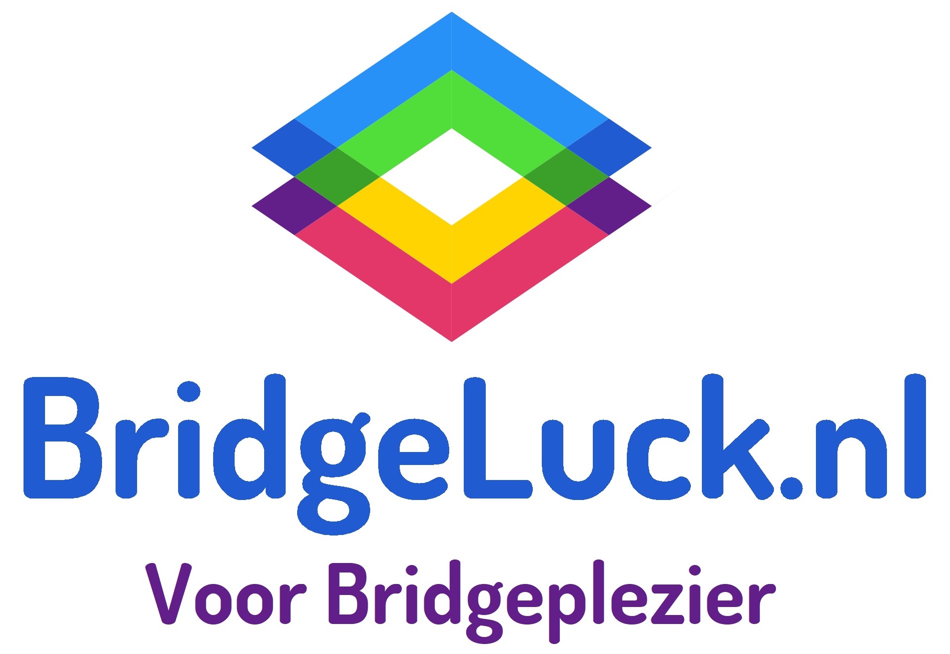 BridgeLuck.nl